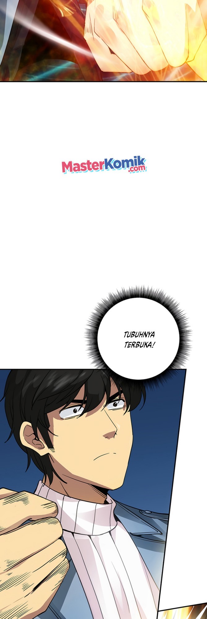 Chapter 5 - halaman 60