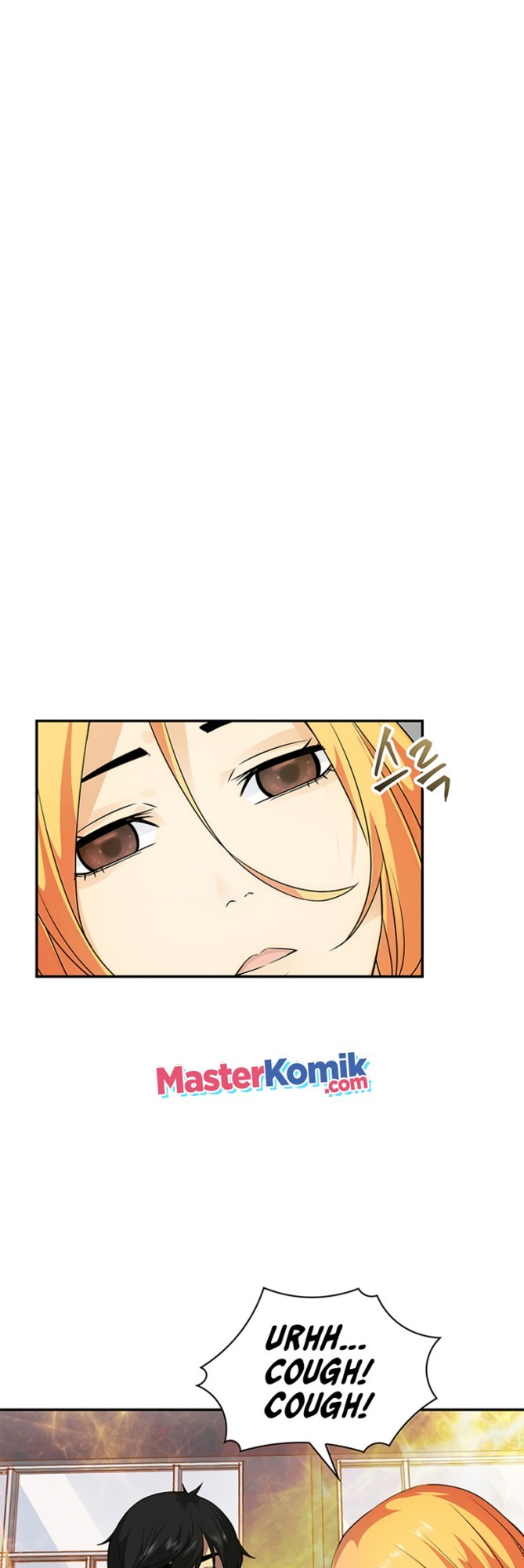 Chapter 5 - halaman 64