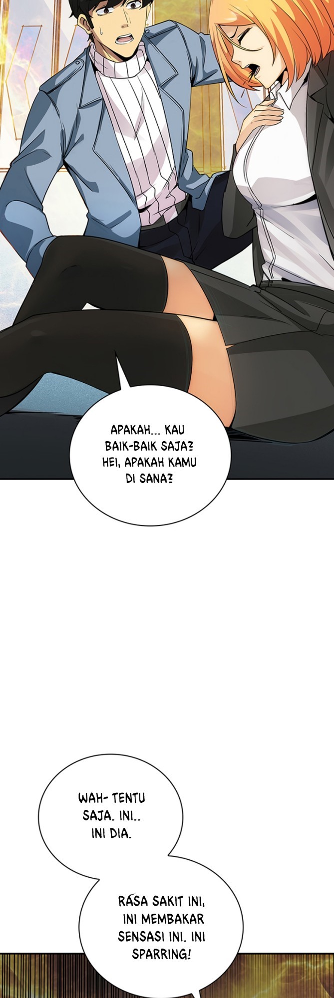 Chapter 5 - halaman 65