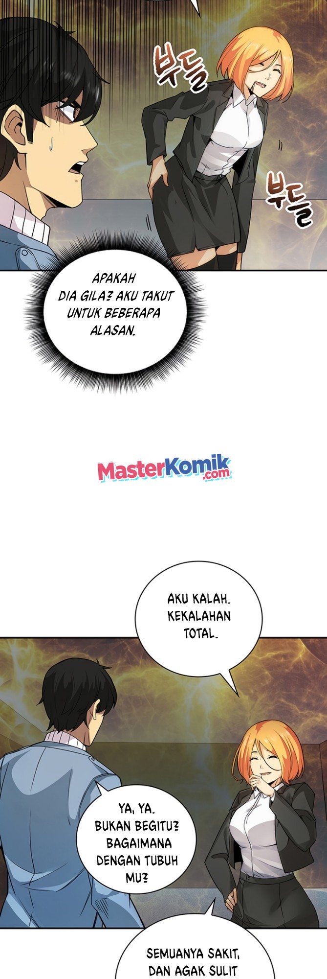 Chapter 5 - halaman 66