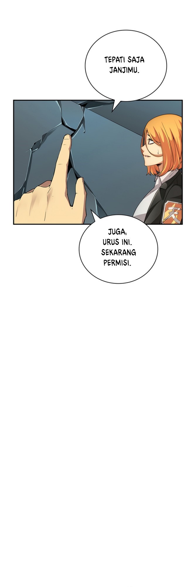 Chapter 5 - halaman 68