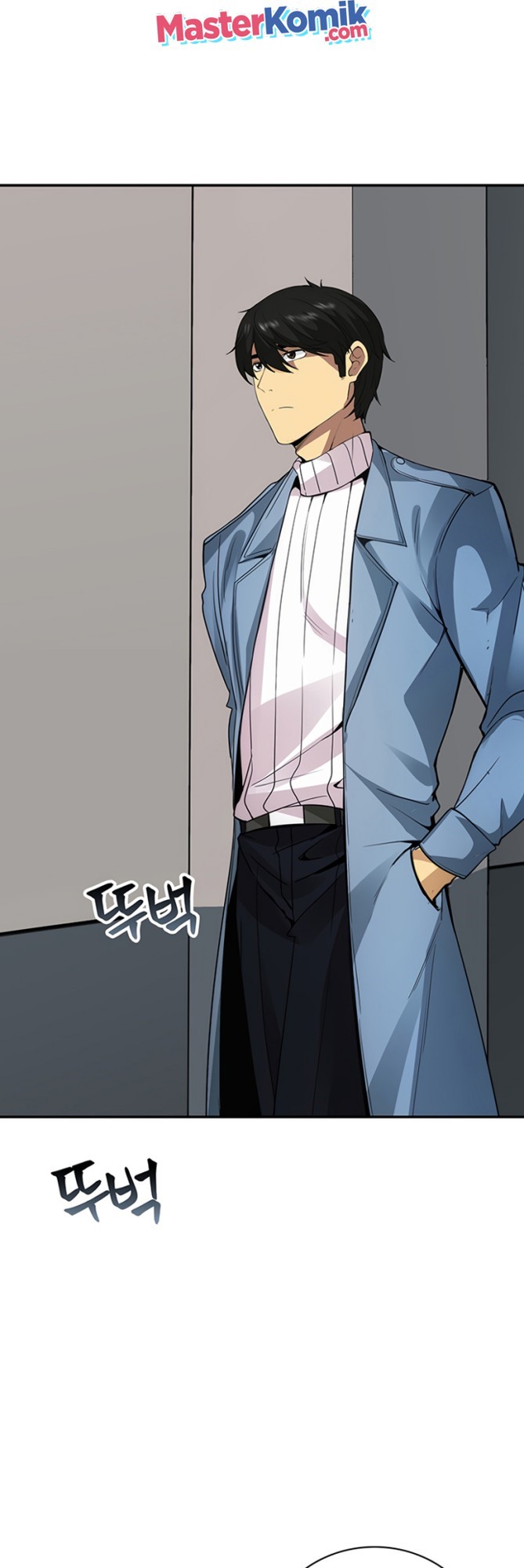 Chapter 5 - halaman 69
