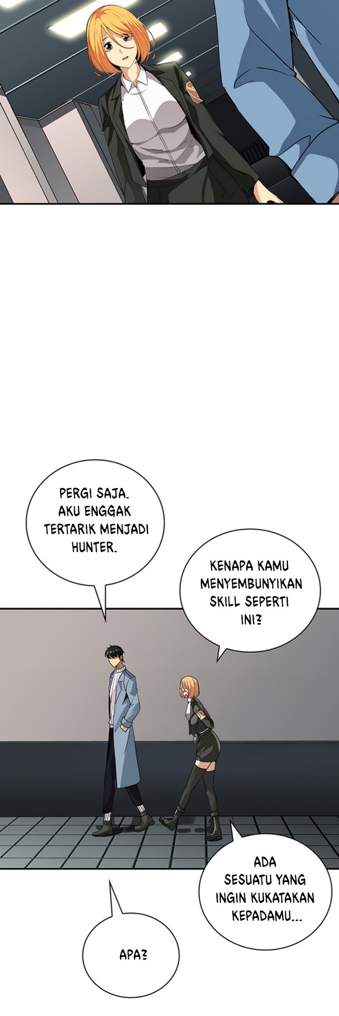 Chapter 5 - halaman 71