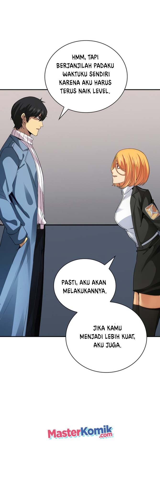 Chapter 5 - halaman 74