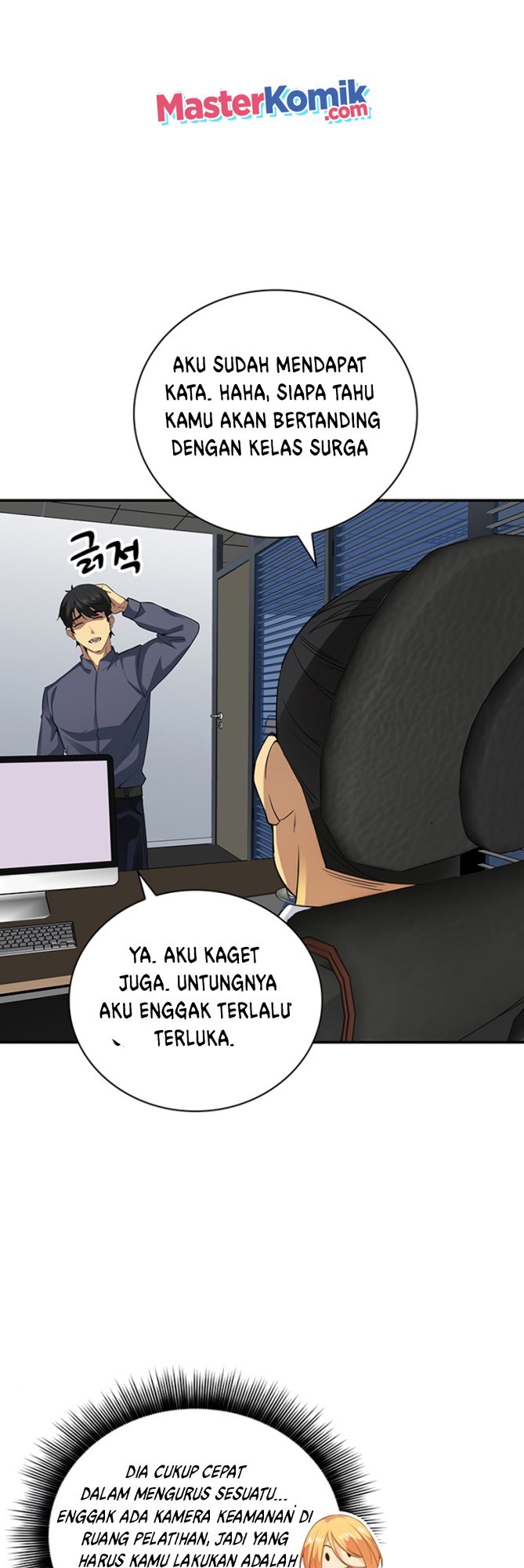 Chapter 5 - halaman 76