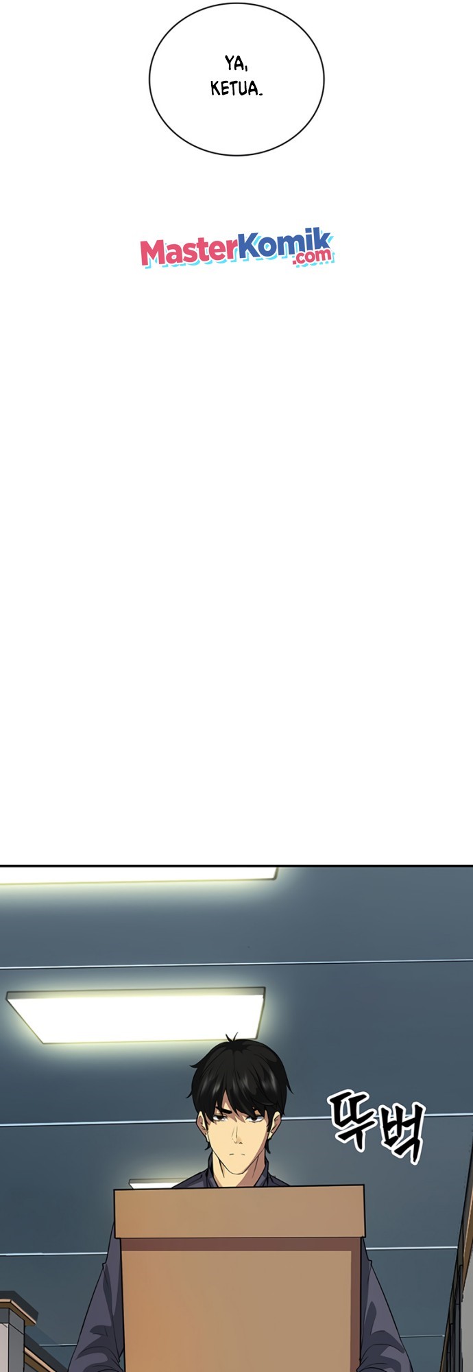 Chapter 5 - halaman 79