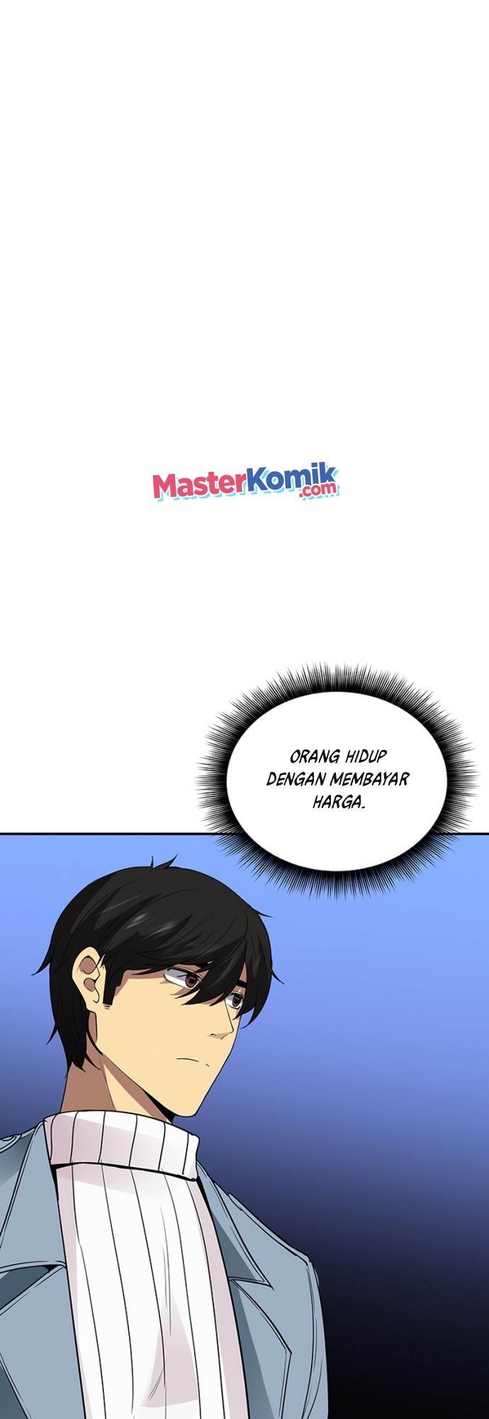Chapter 4 - halaman 61