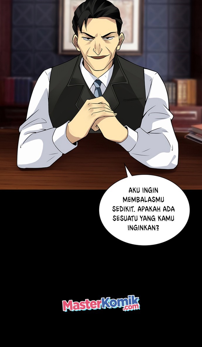 Chapter 4 - halaman 63