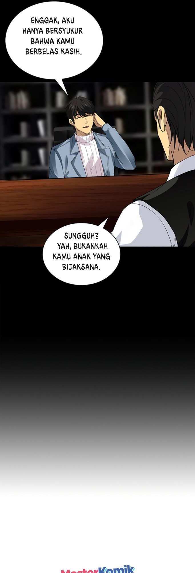 Chapter 4 - halaman 64