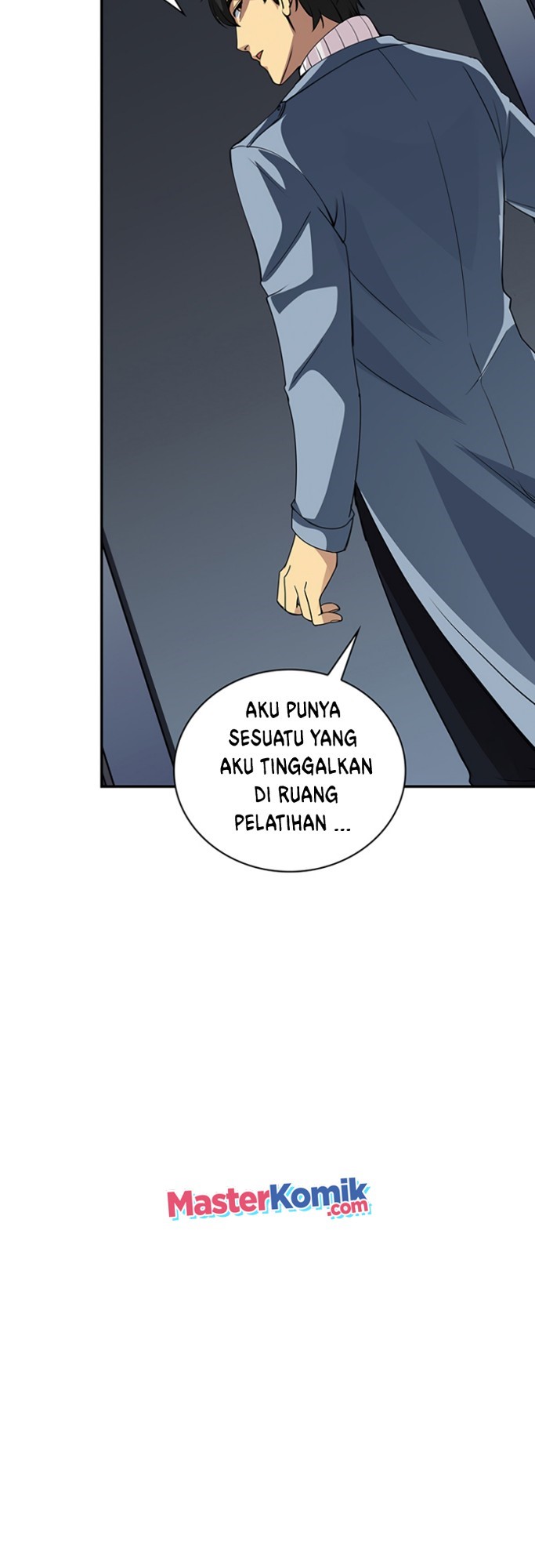 Chapter 4 - halaman 74