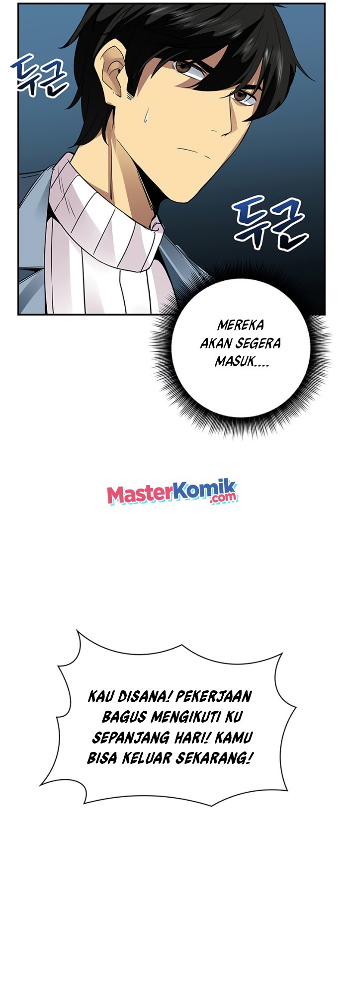 Chapter 4 - halaman 79