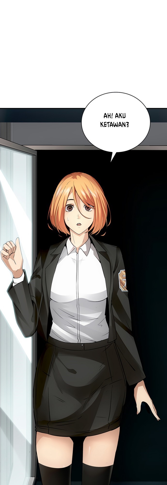 Chapter 4 - halaman 80