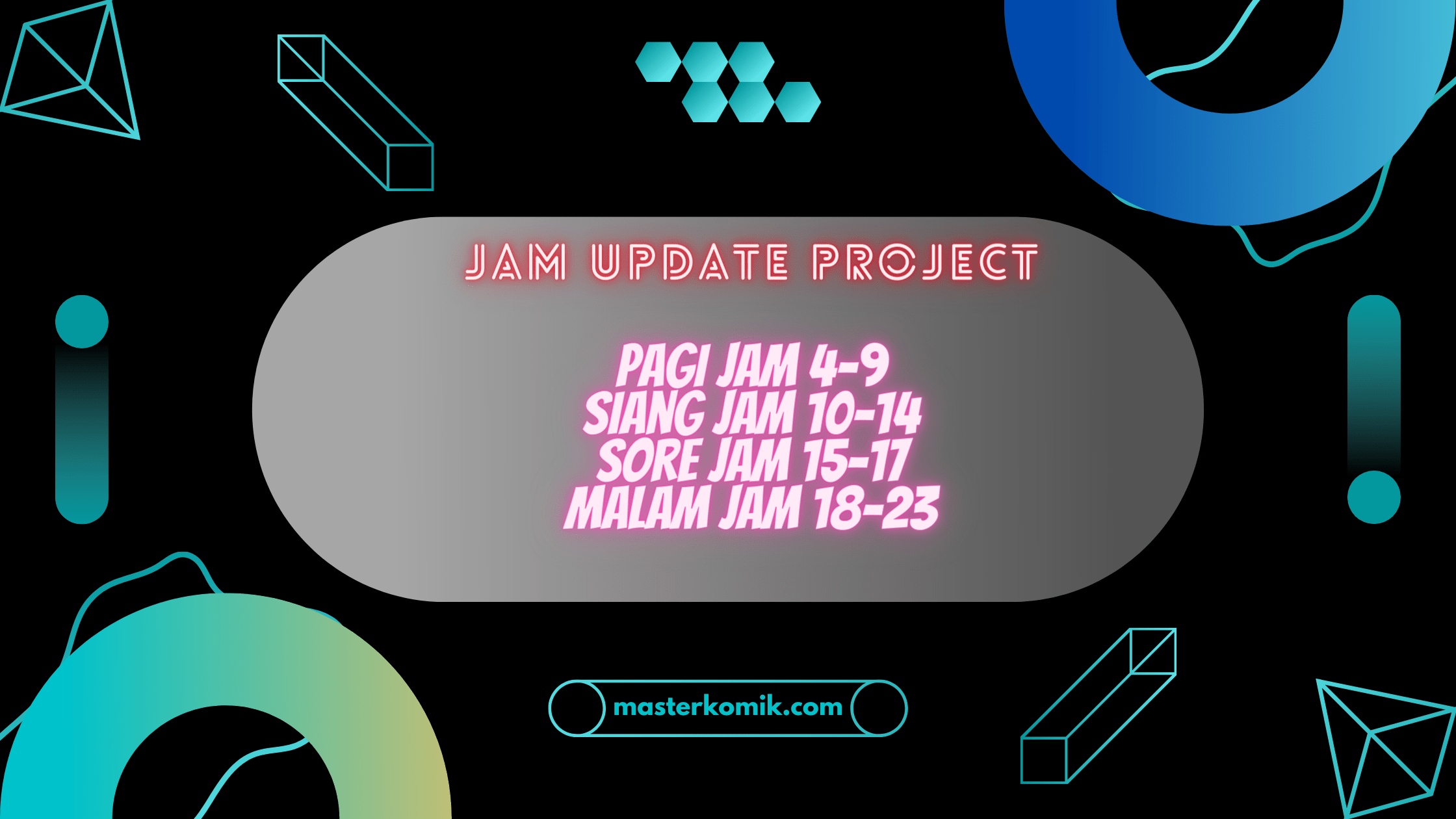 Chapter 4 - halaman 84