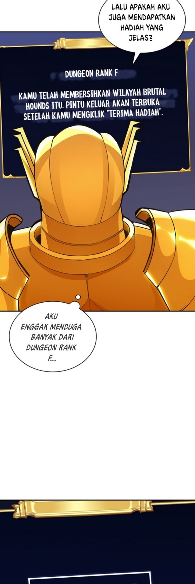 Chapter 3 - halaman 58