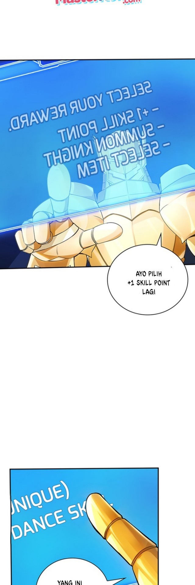 Chapter 3 - halaman 61
