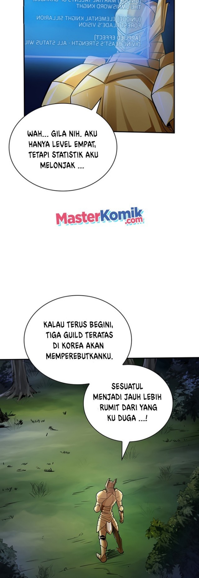Chapter 3 - halaman 66