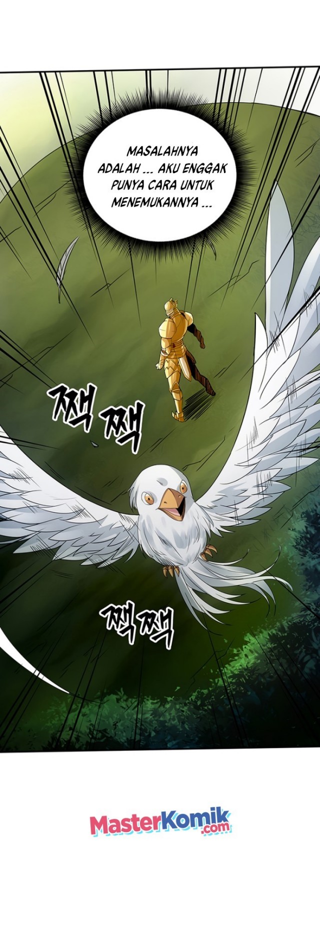 Chapter 3 - halaman 70