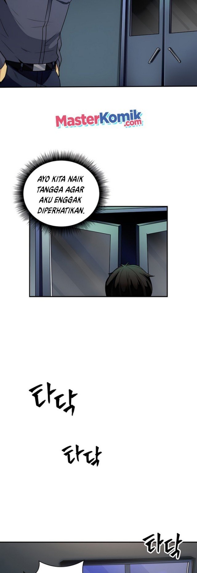 Chapter 2 - halaman 58