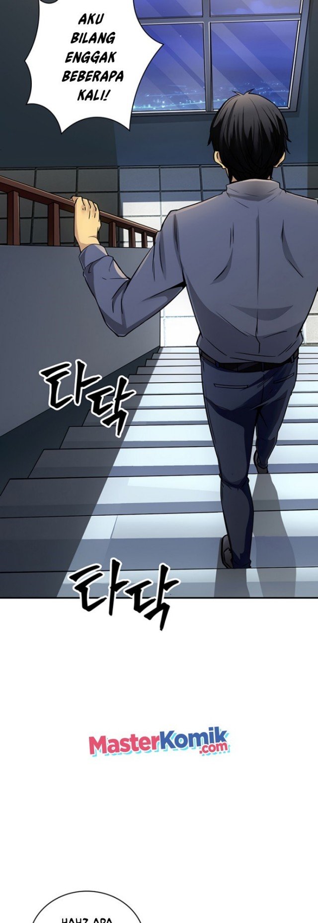 Chapter 2 - halaman 59