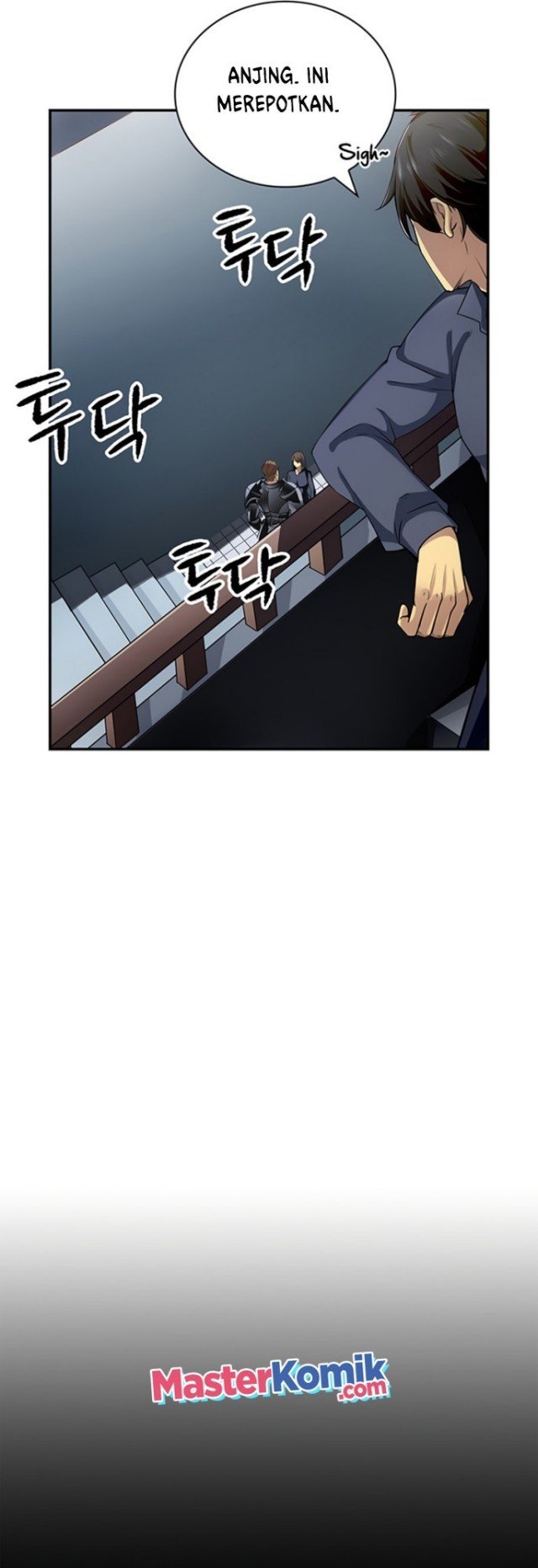 Chapter 2 - halaman 64