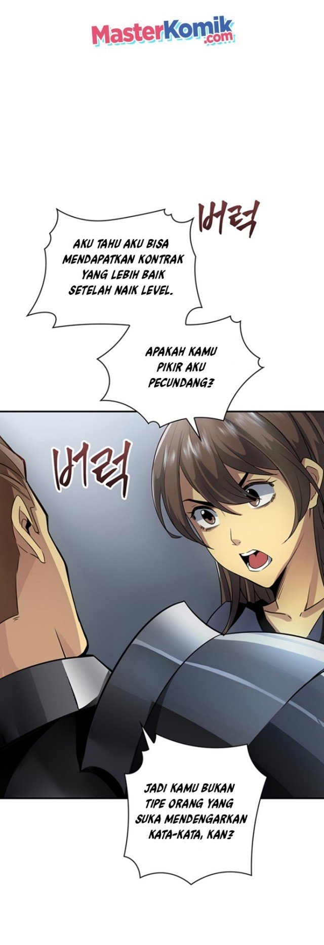 Chapter 2 - halaman 67