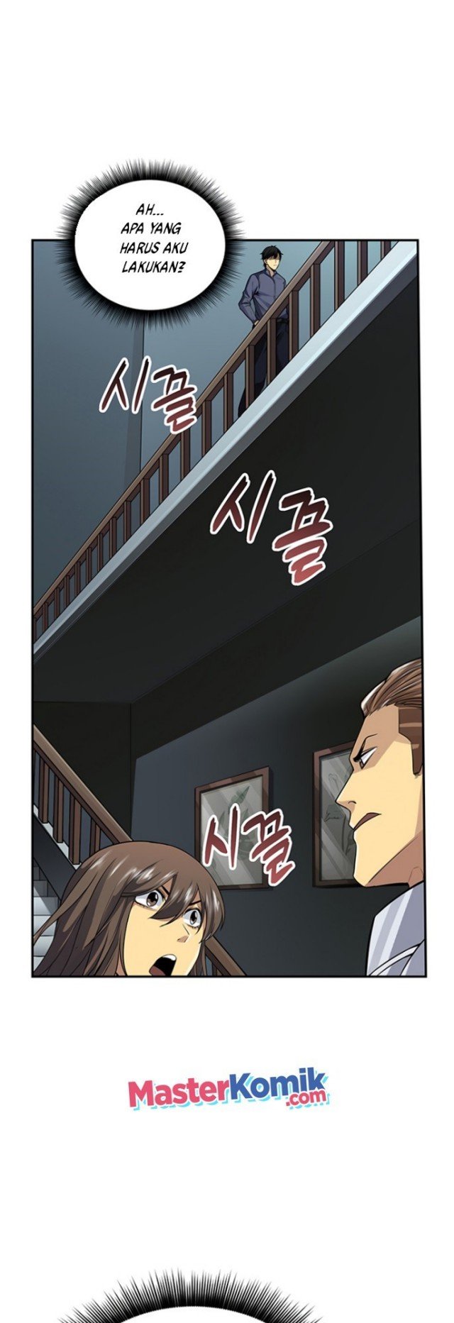 Chapter 2 - halaman 68