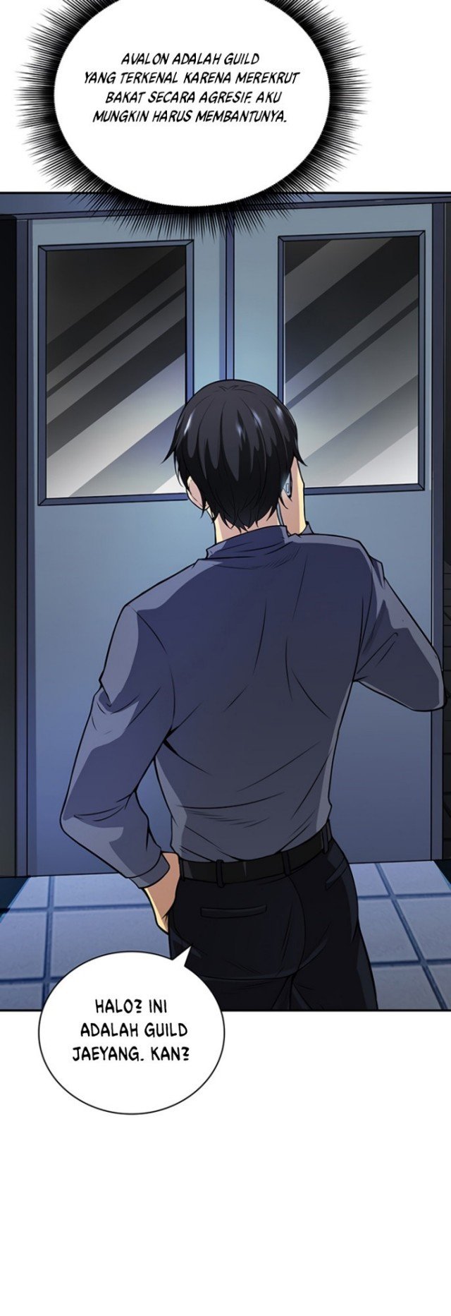Chapter 2 - halaman 69