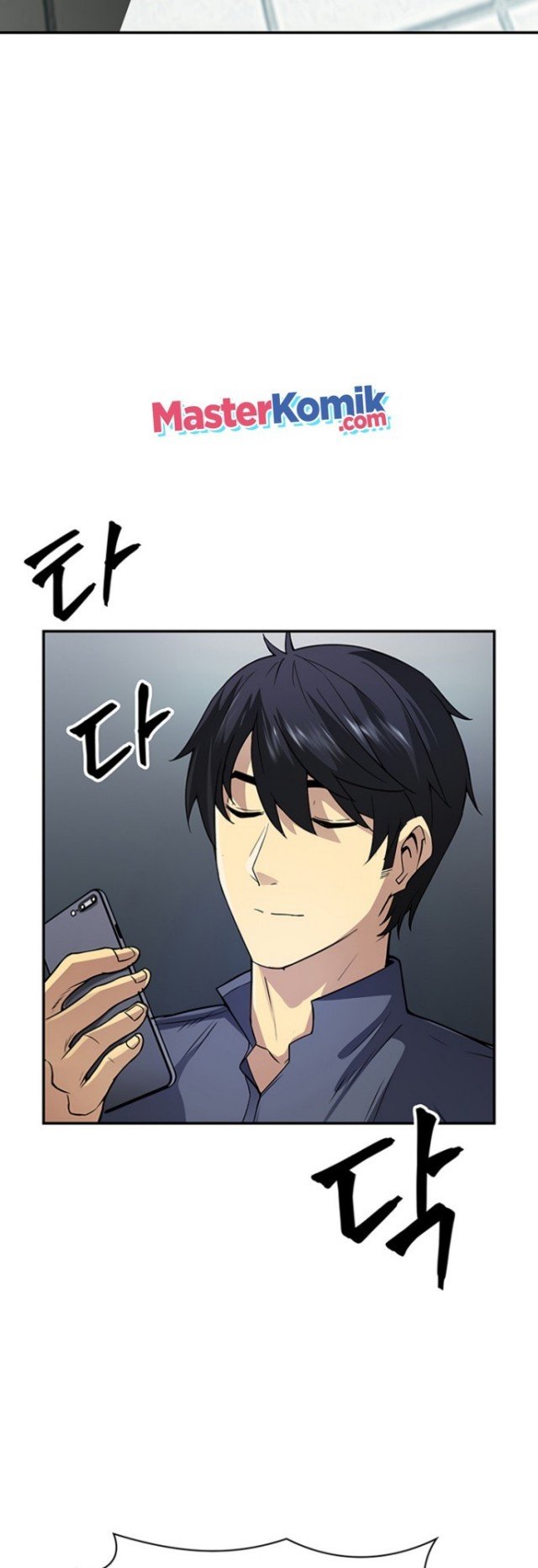 Chapter 2 - halaman 71
