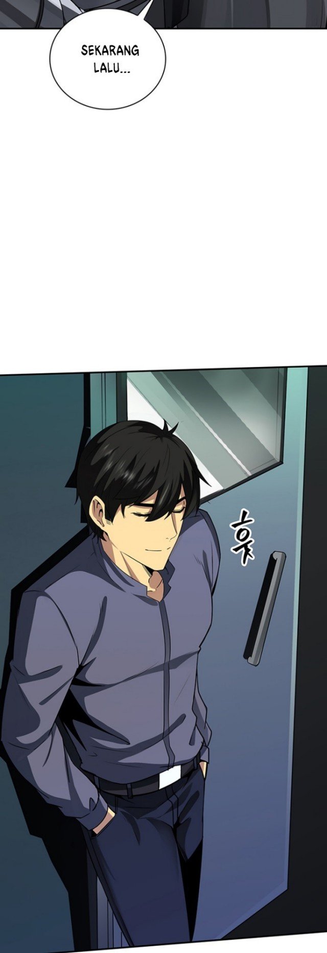 Chapter 2 - halaman 75