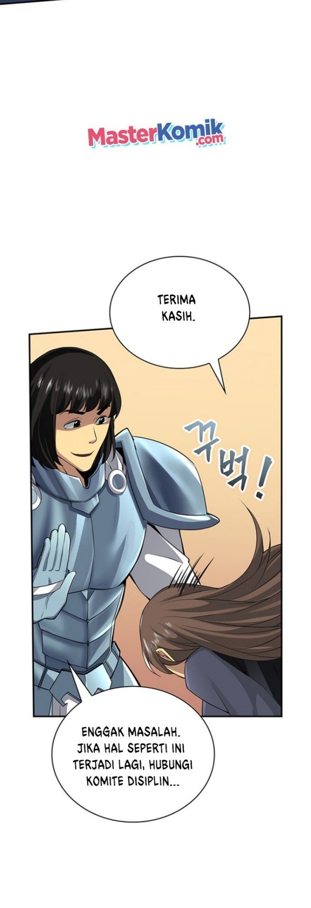 Chapter 2 - halaman 76
