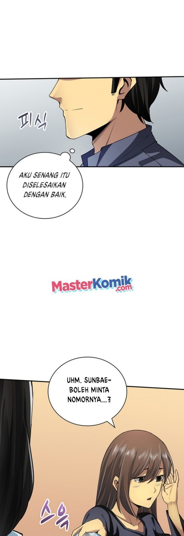 Chapter 2 - halaman 77