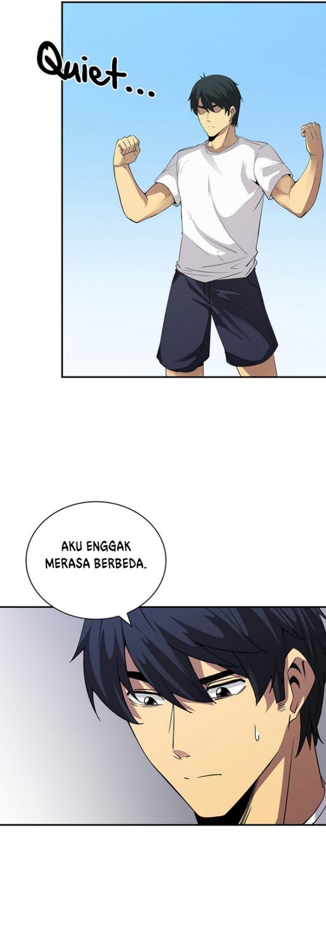 Chapter 2 - halaman 79