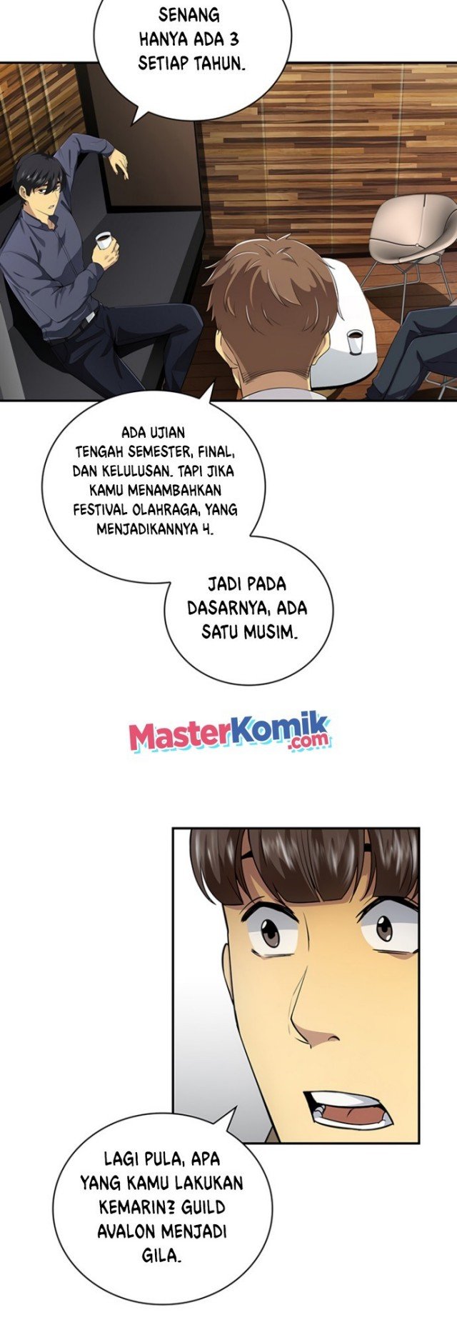 Chapter 2 - halaman 81