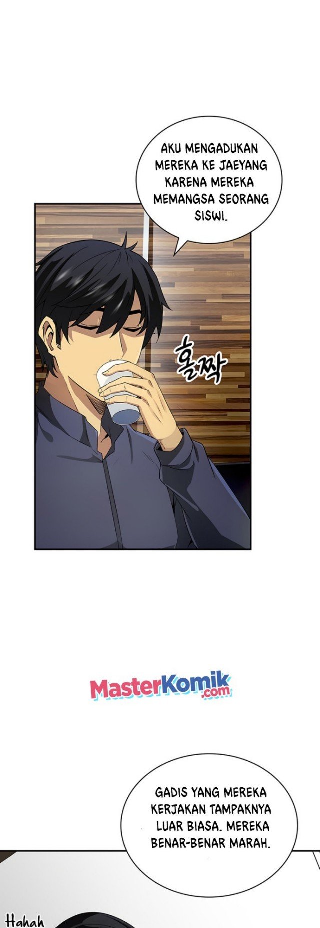 Chapter 2 - halaman 82