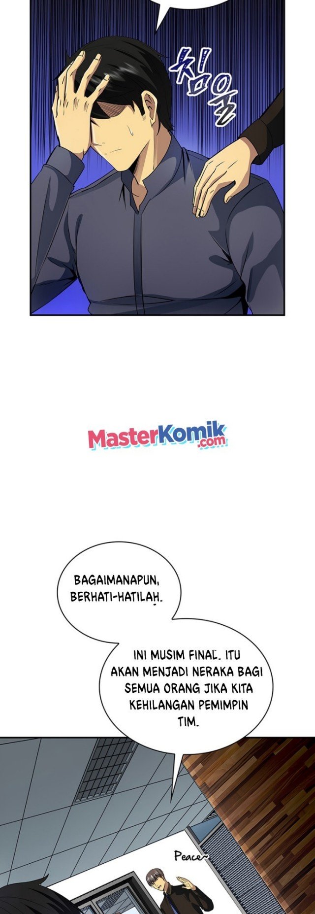 Chapter 2 - halaman 87