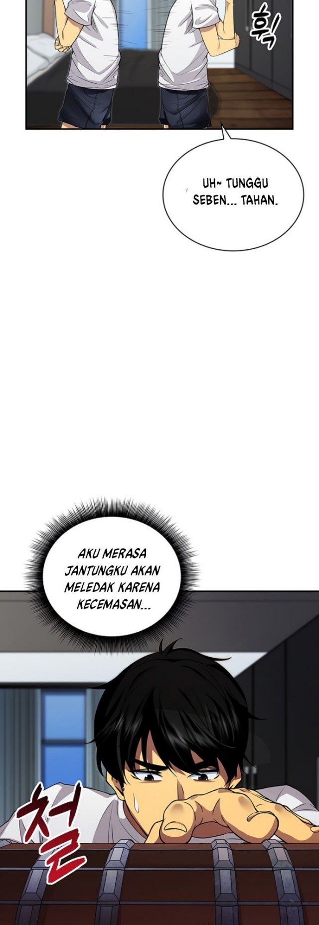 Chapter 1 - halaman 49