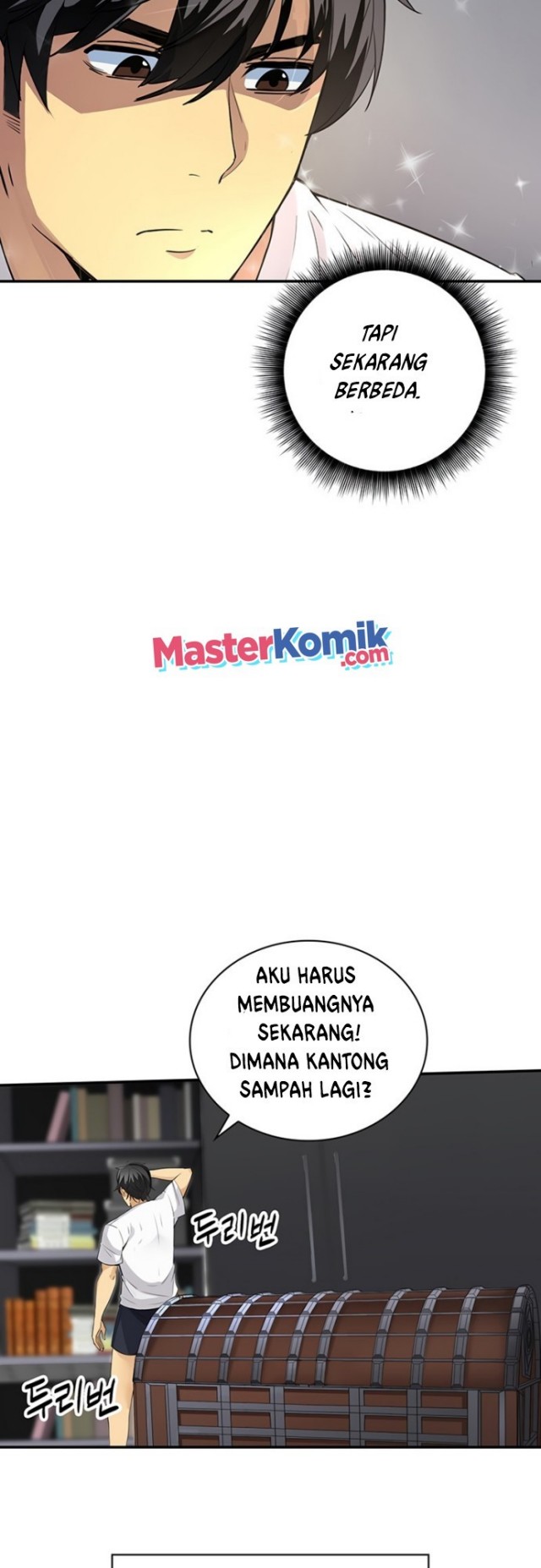 Chapter 1 - halaman 54