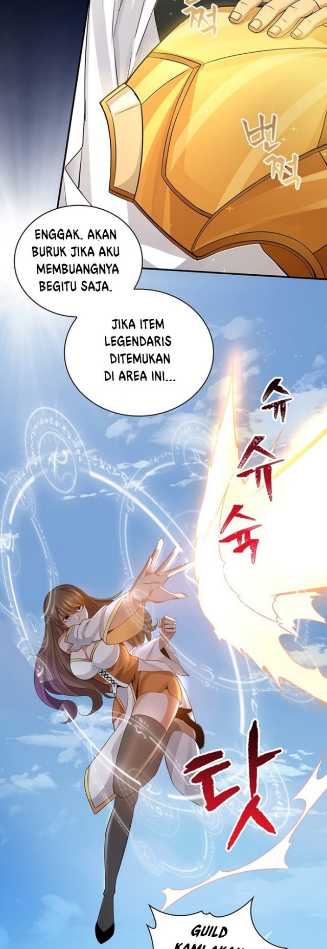 Chapter 1 - halaman 56