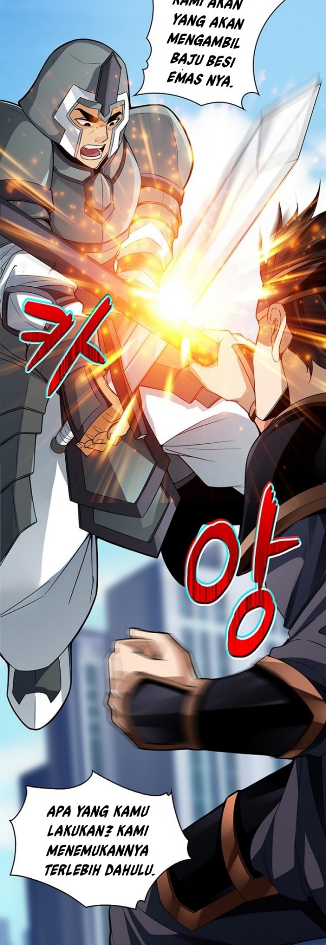 Chapter 1 - halaman 57