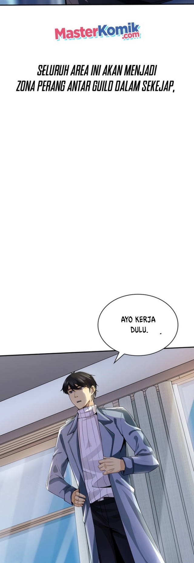 Chapter 1 - halaman 58