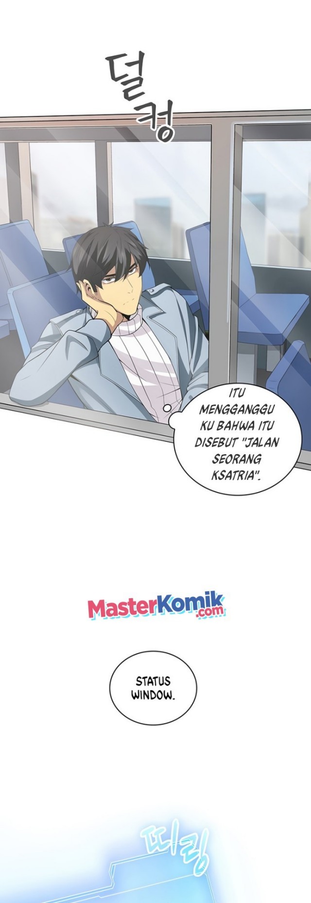 Chapter 1 - halaman 64