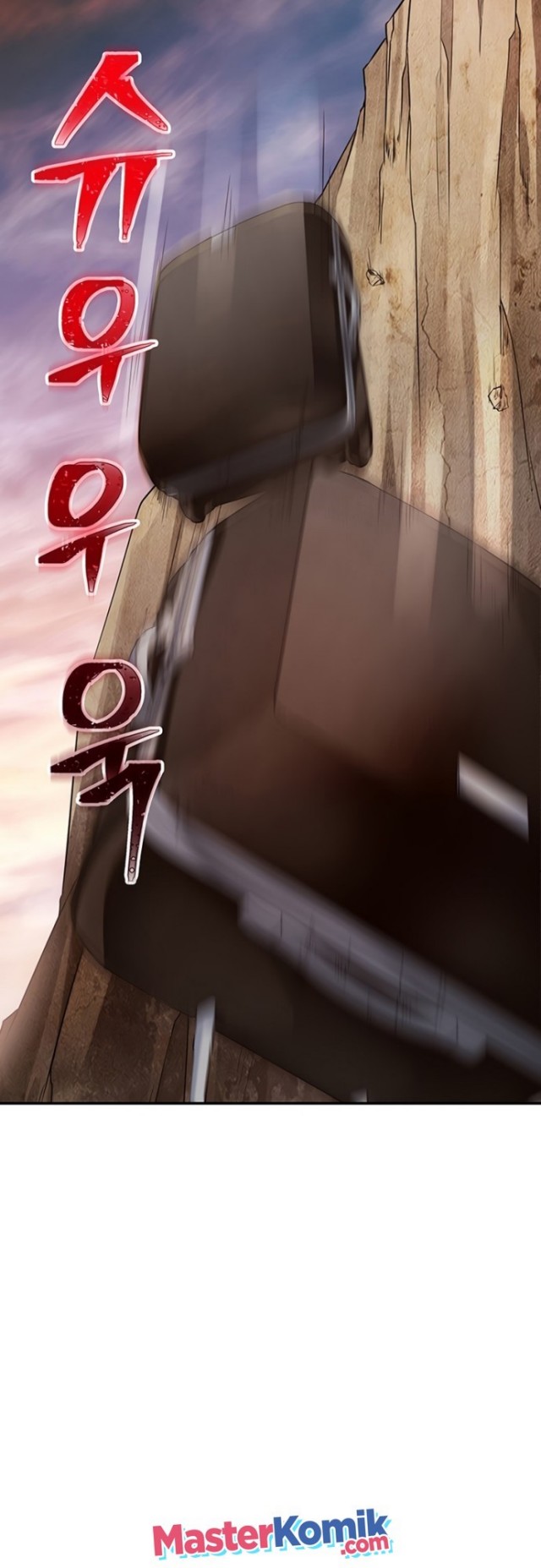 Chapter 1 - halaman 69