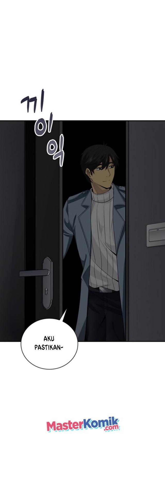 Chapter 1 - halaman 72
