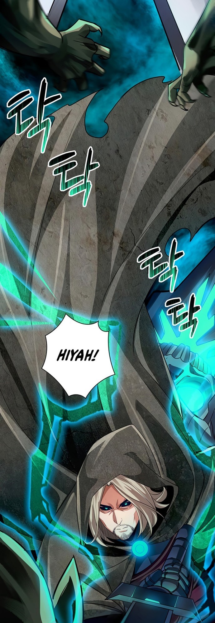 Chapter .1 - halaman 29