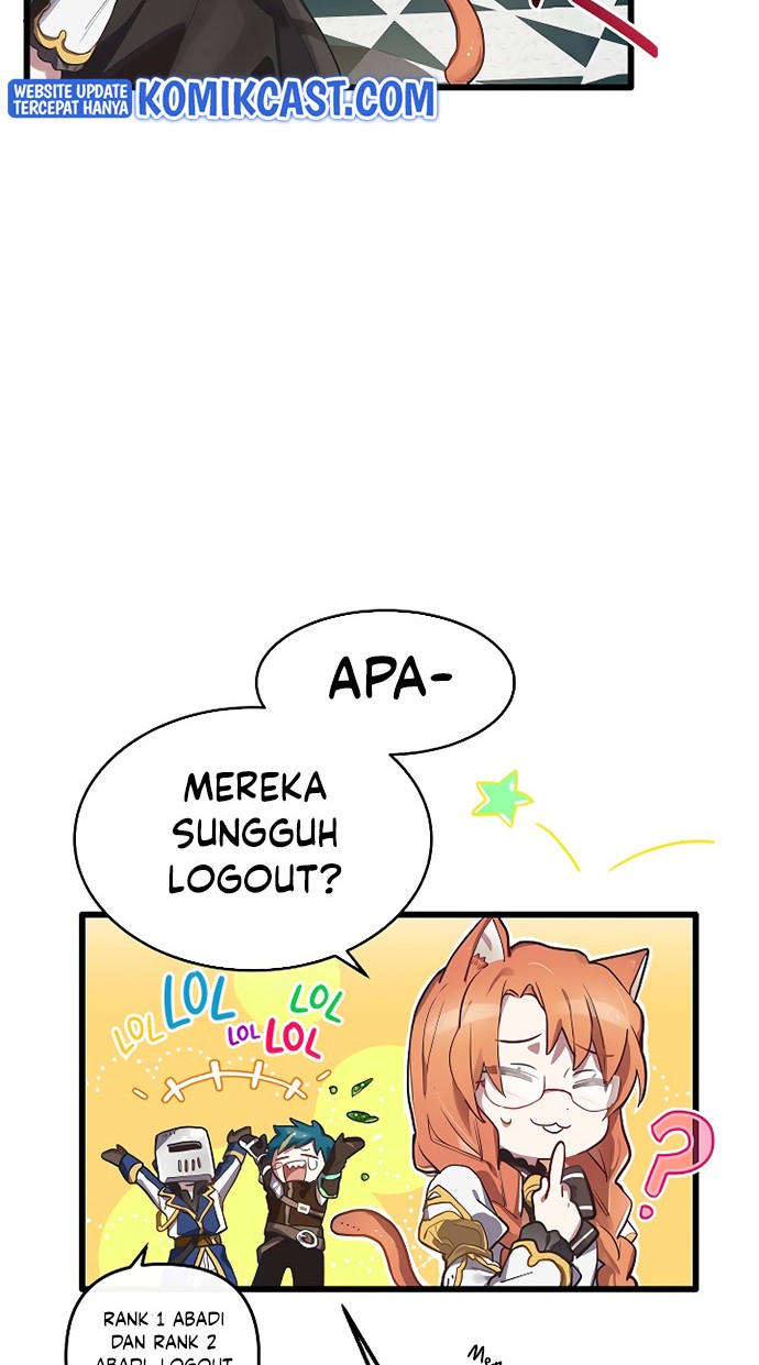 Chapter .1 - halaman 26