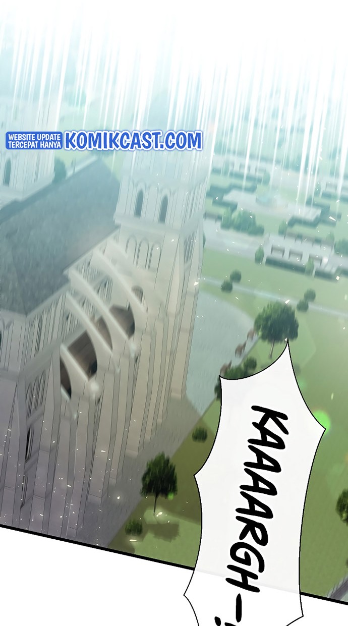 Chapter .1 - halaman 30