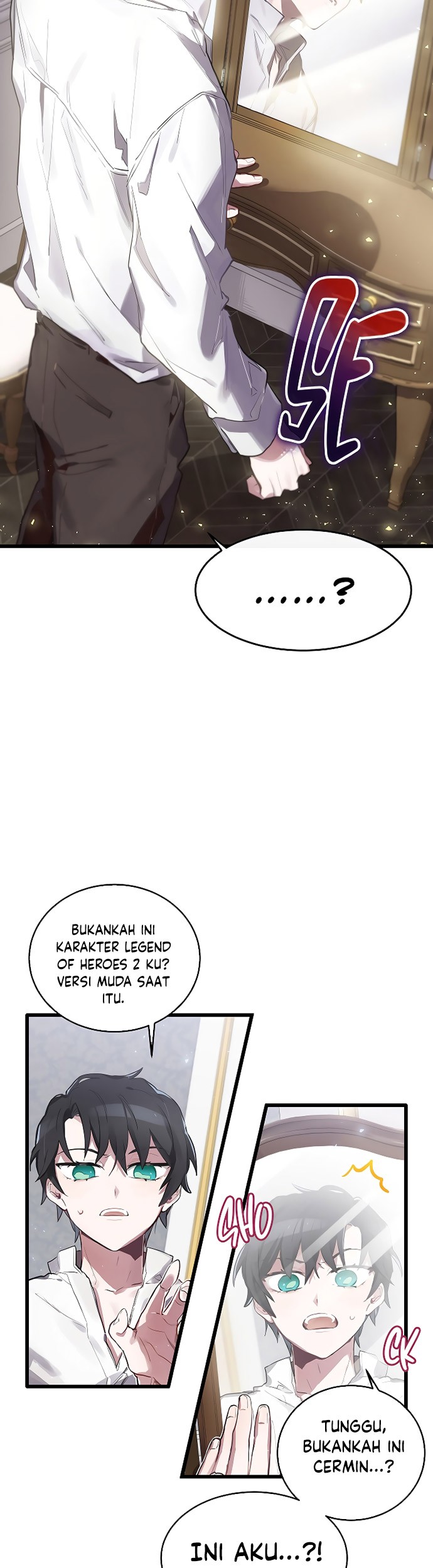 Chapter .1 - halaman 35