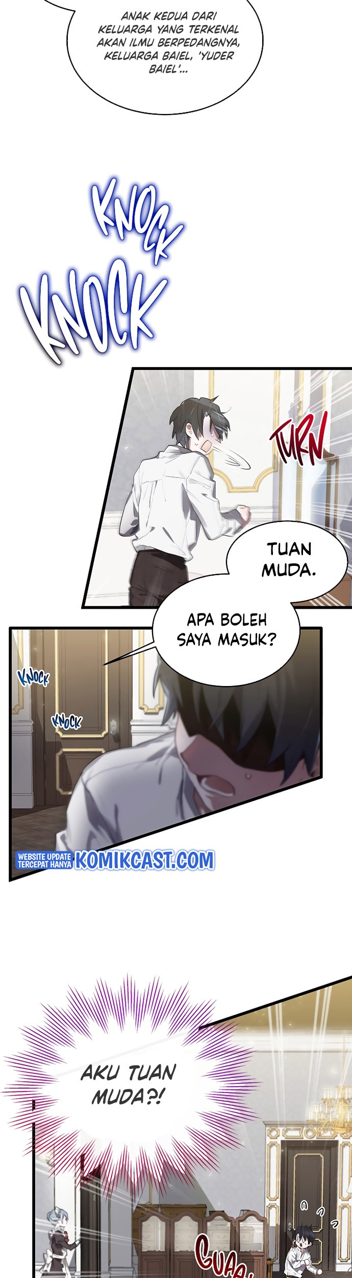 Chapter .1 - halaman 41