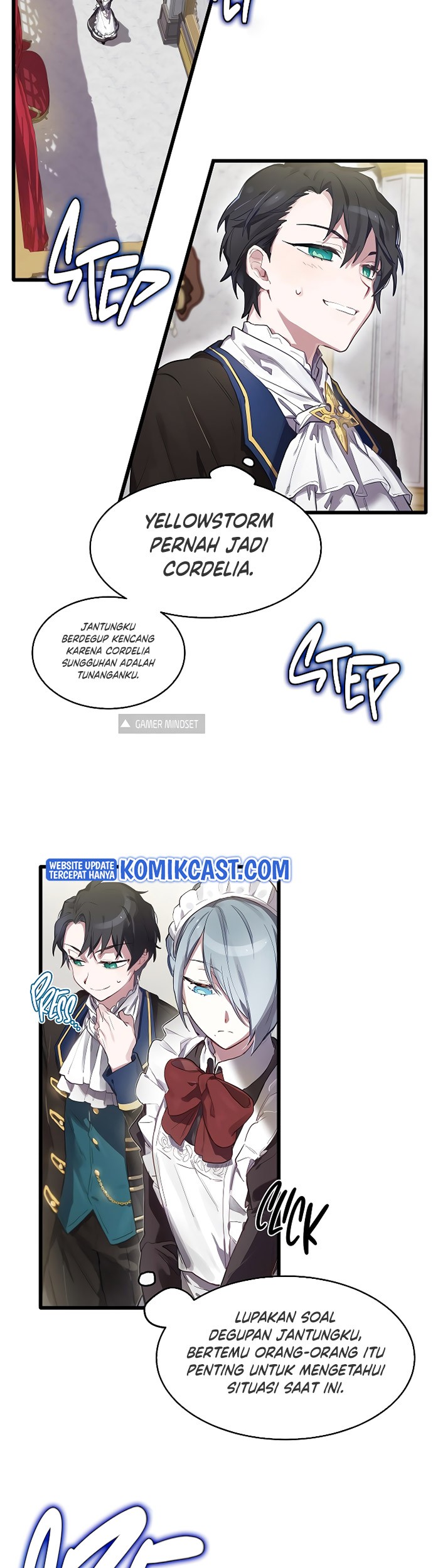 Chapter .1 - halaman 49