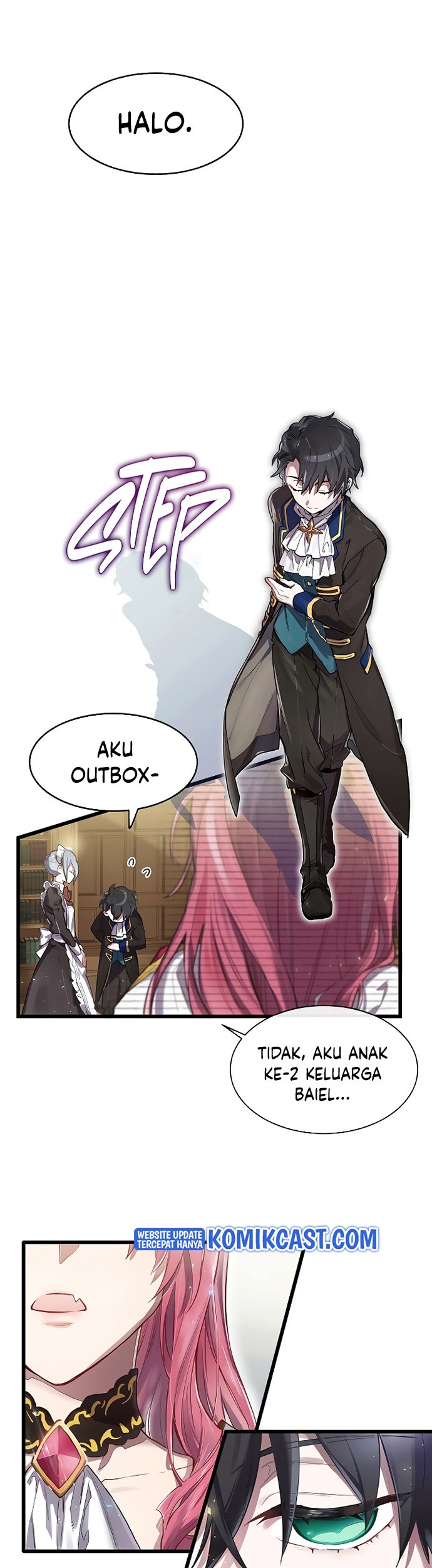 Chapter .1 - halaman 51